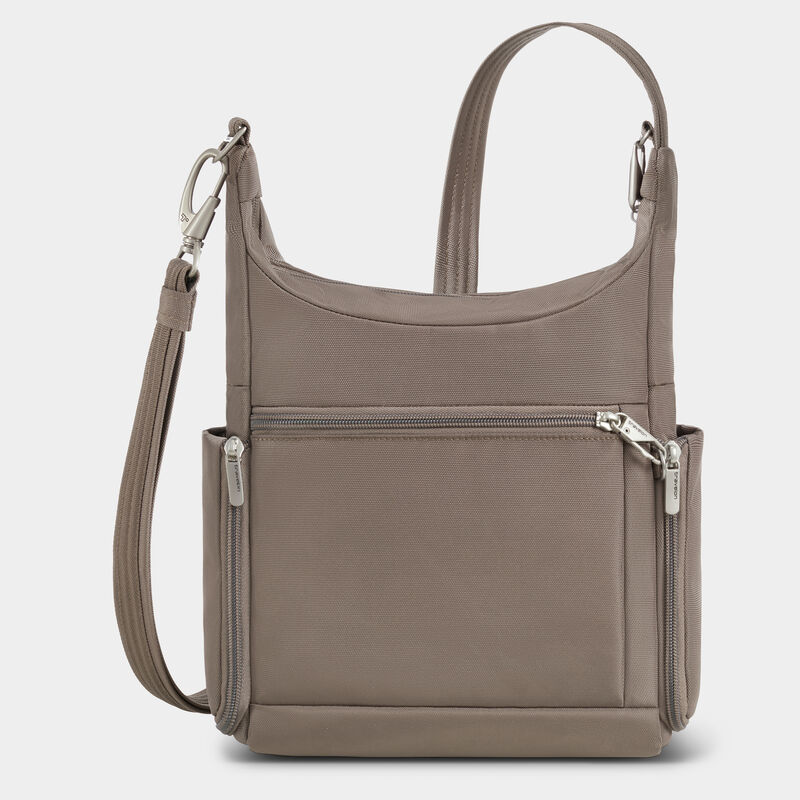 pdp_main_image image number null