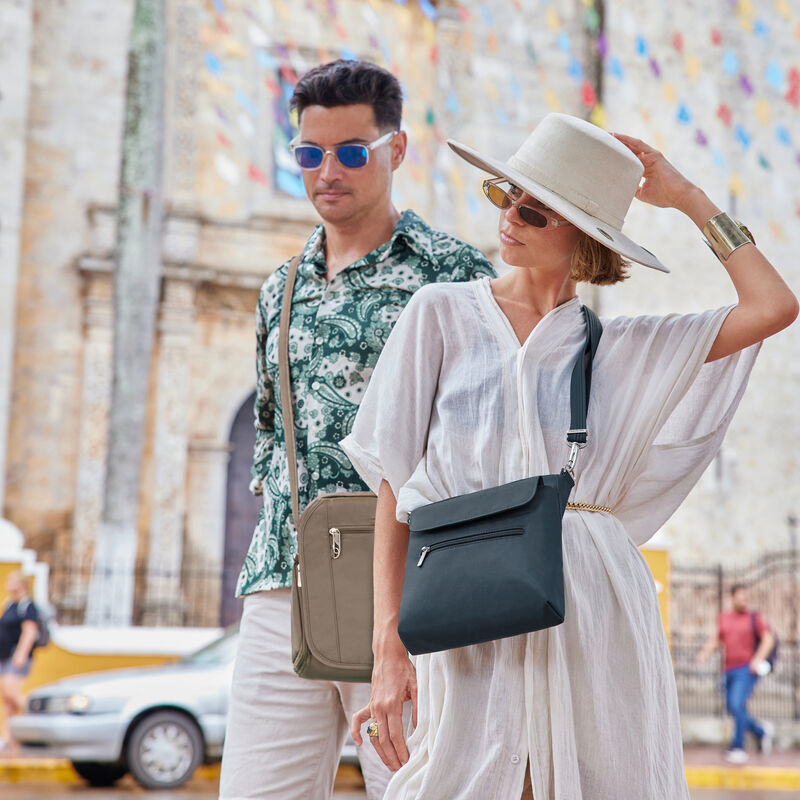 pdp_main_image image number null