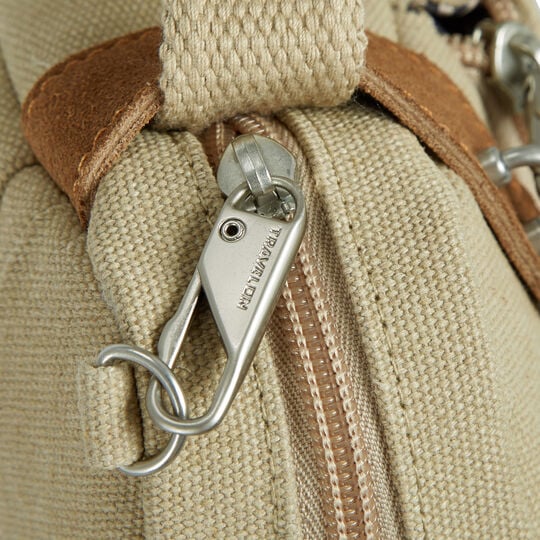 pdp_main_image_mobile image number null