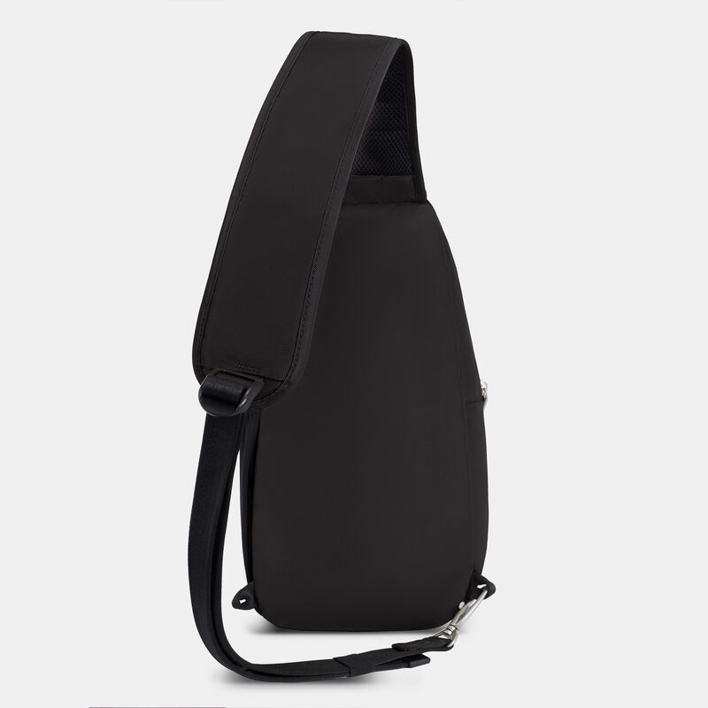 pdp_main_image image number null