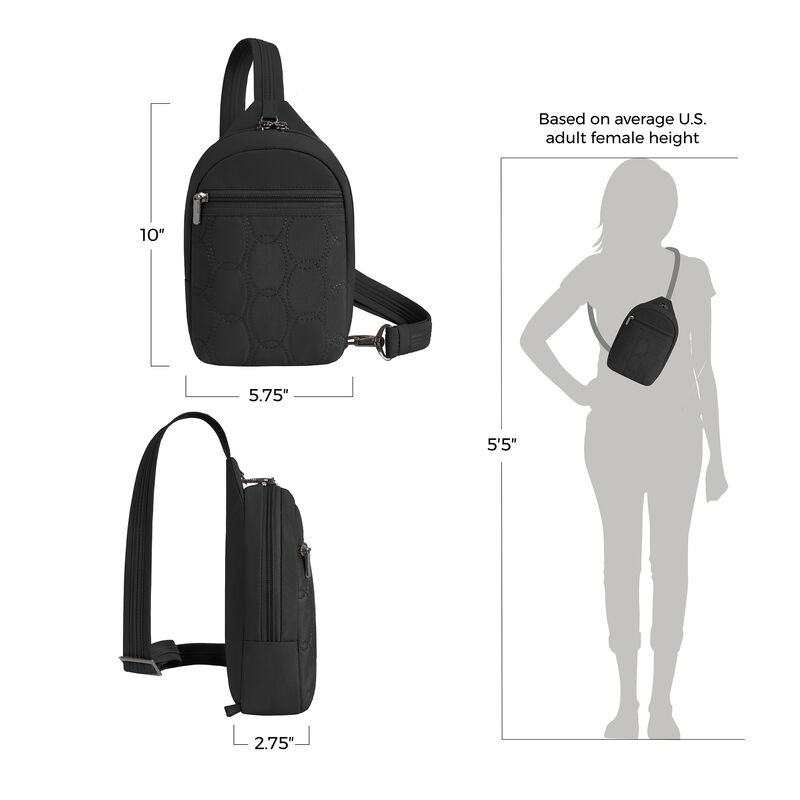 pdp_main_image image number null