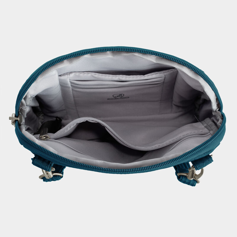 pdp_main_image image number null