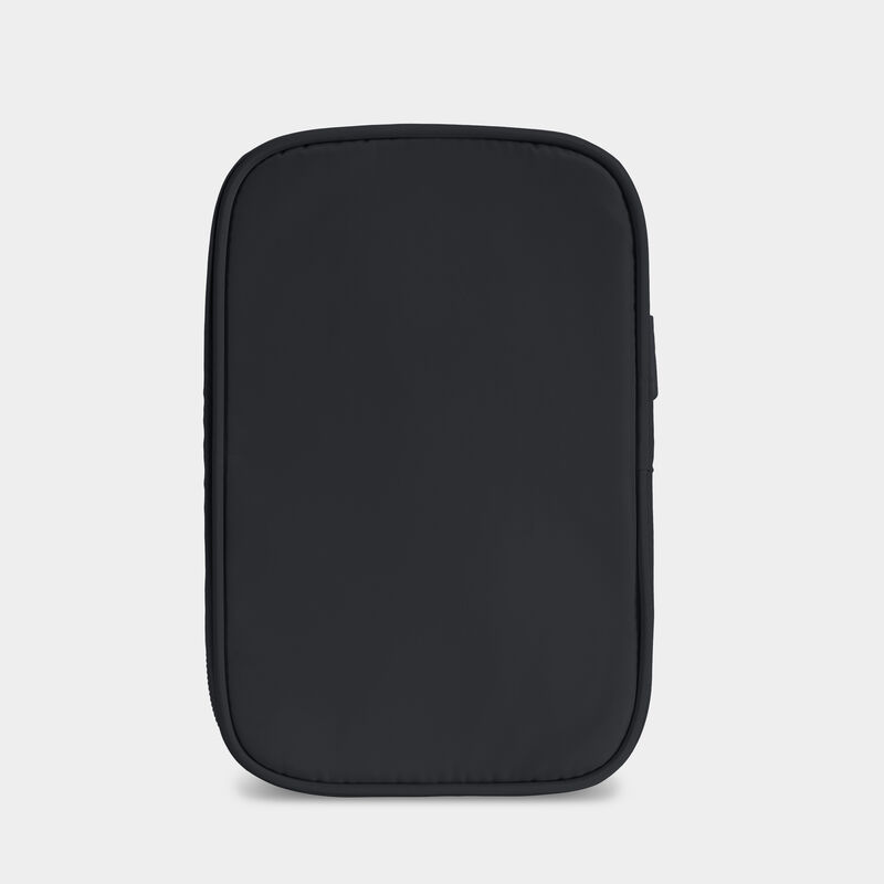 pdp_main_image image number null