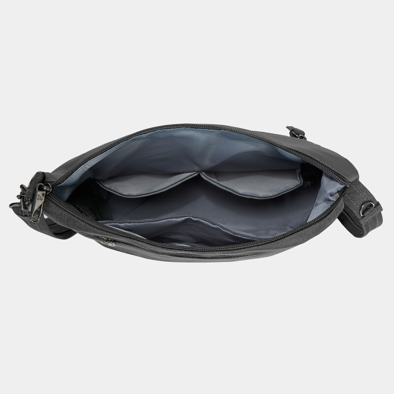 pdp_main_image image number null