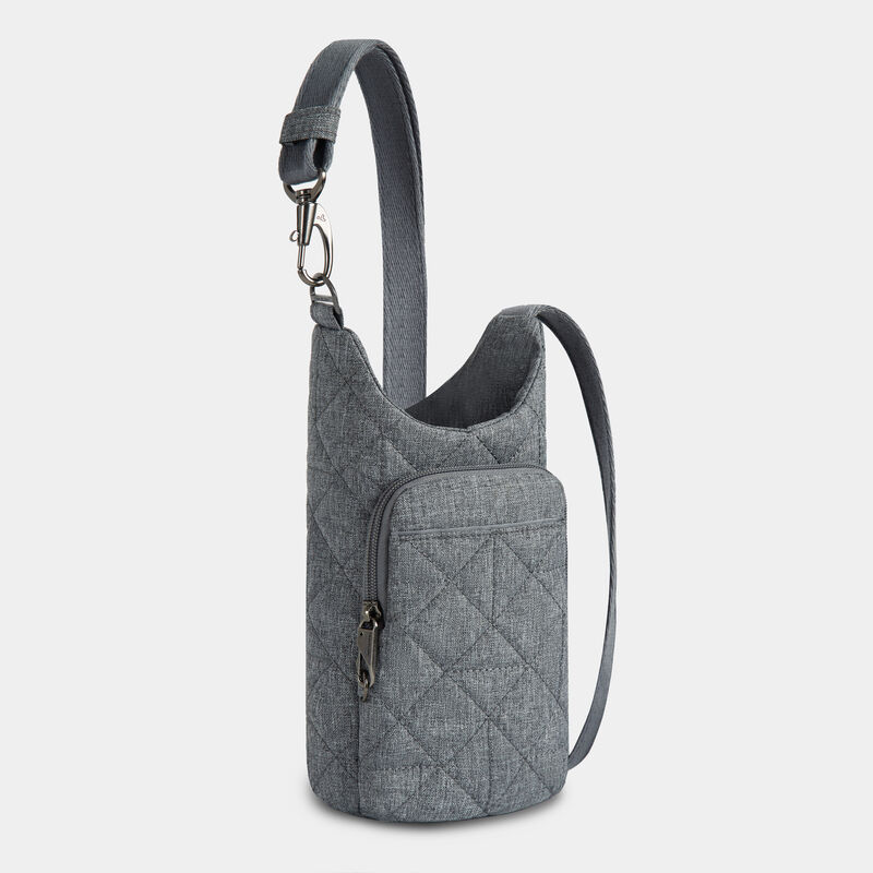 pdp_main_image image number null