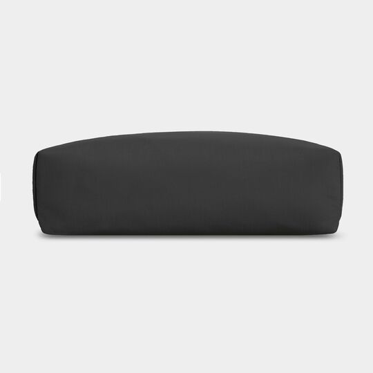 pdp_main_image_mobile image number null