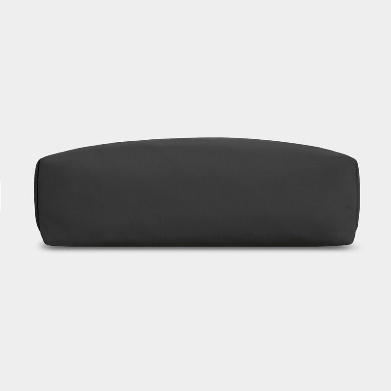 pdp_main_image image number null