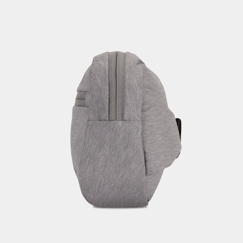 pdp_main_image image number null