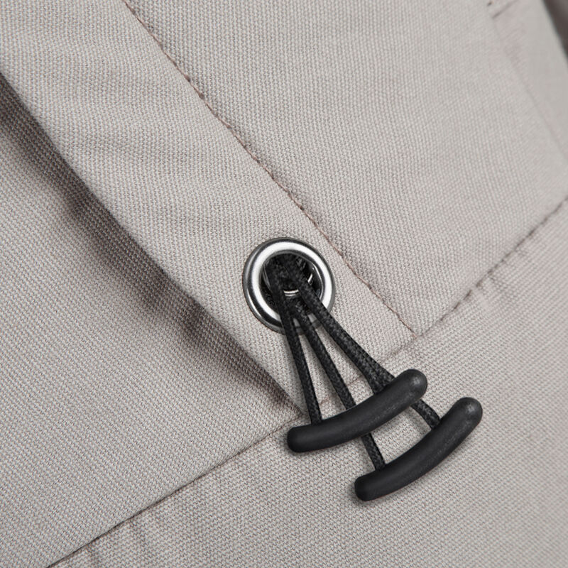 pdp_main_image image number null