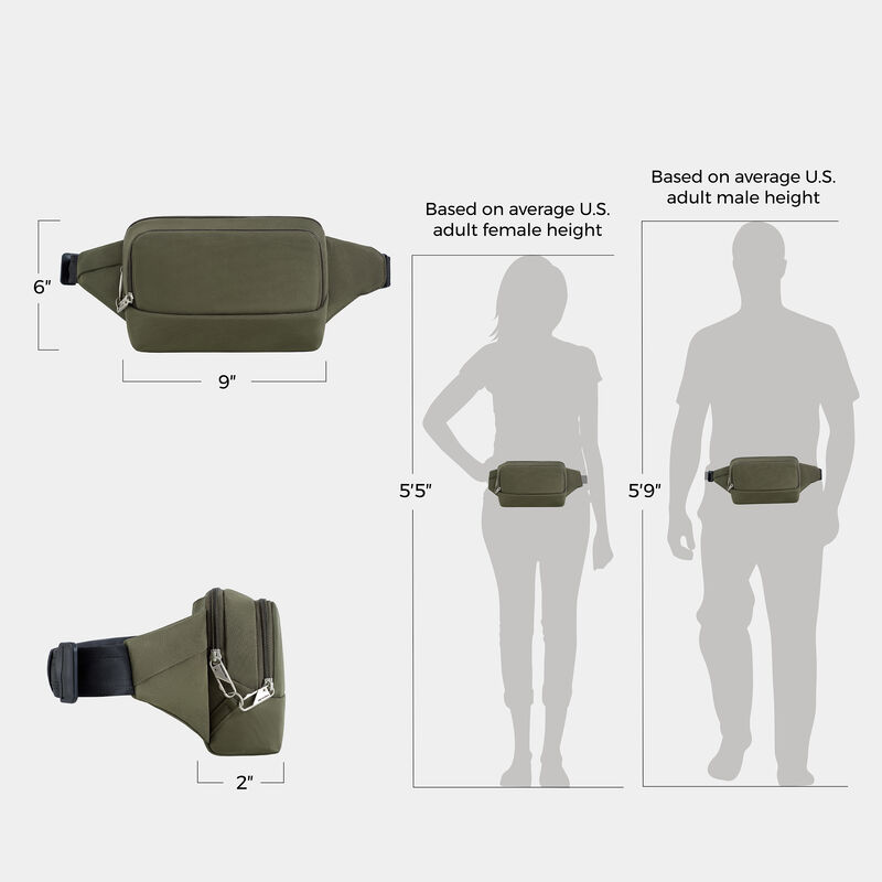 pdp_main_image image number null