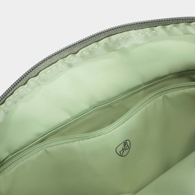 pdp_main_image image number null