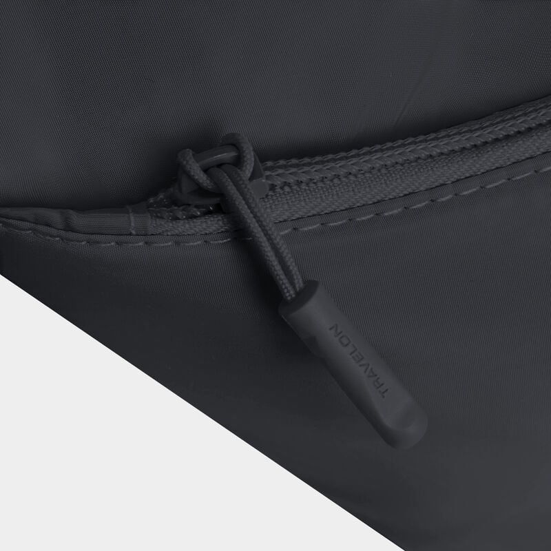 pdp_main_image image number null