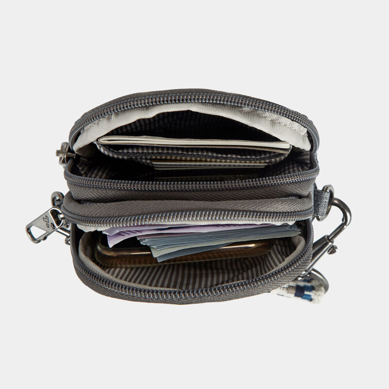 pdp_main_image image number null