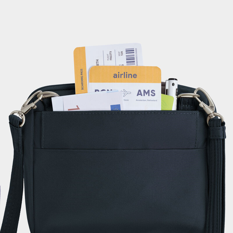 pdp_main_image image number null