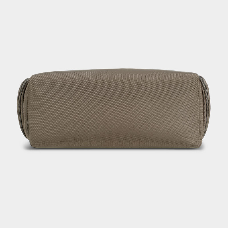 pdp_main_image image number null