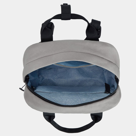 pdp_main_image_mobile image number null