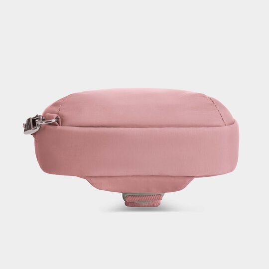 pdp_main_image_mobile image number null