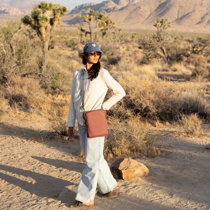 pdp_main_image image number null