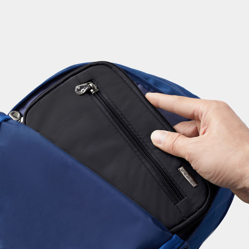 pdp_main_image image number null