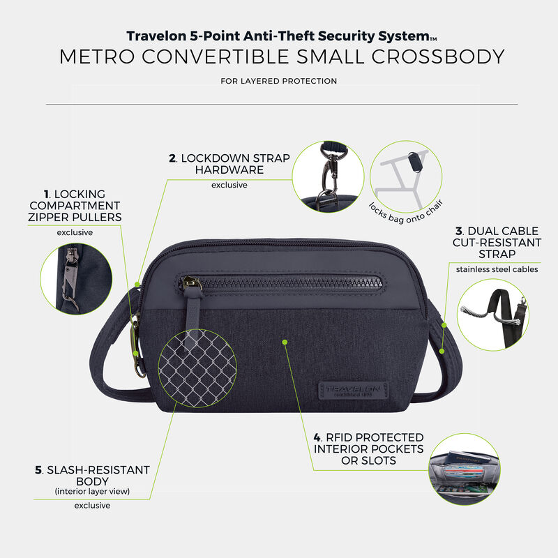 pdp_main_image image number null