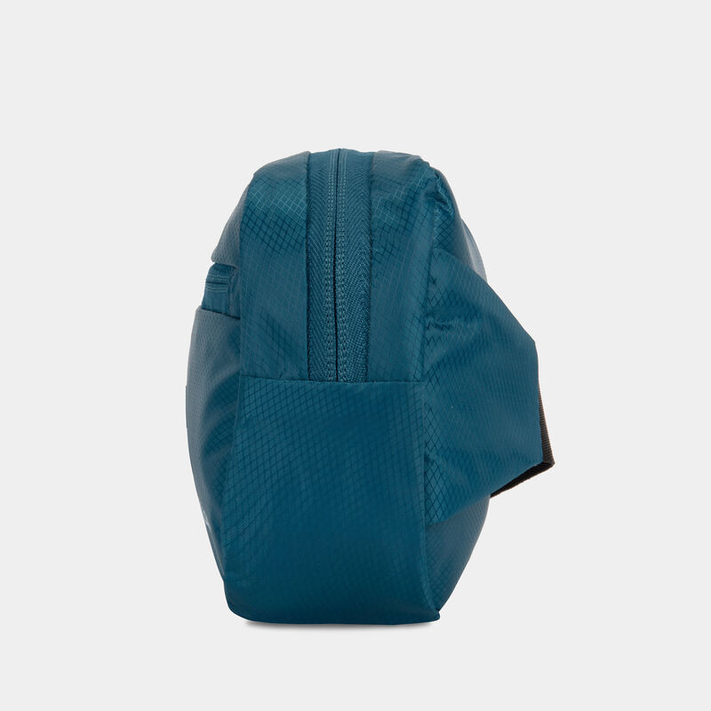 pdp_main_image image number null