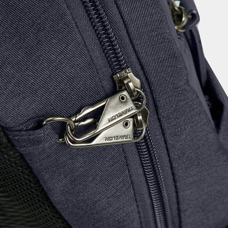 pdp_main_image image number null