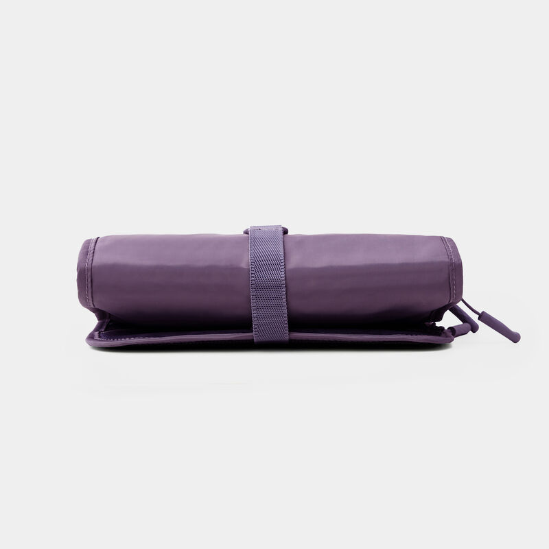 pdp_main_image image number null