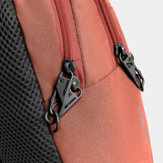 pdp_main_image_mobile image number null