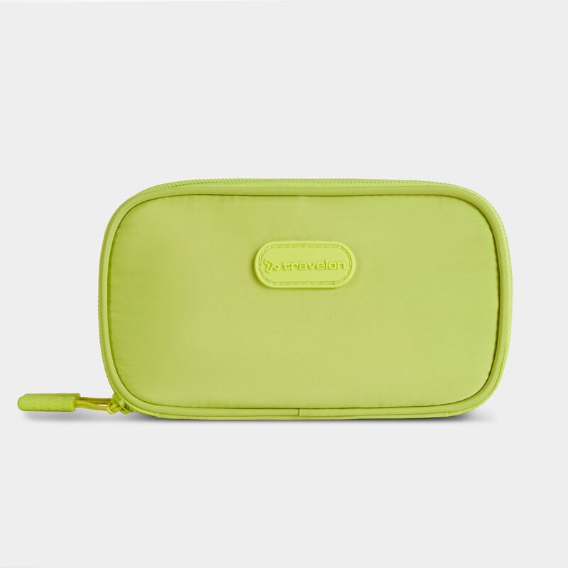 pdp_main_image image number null