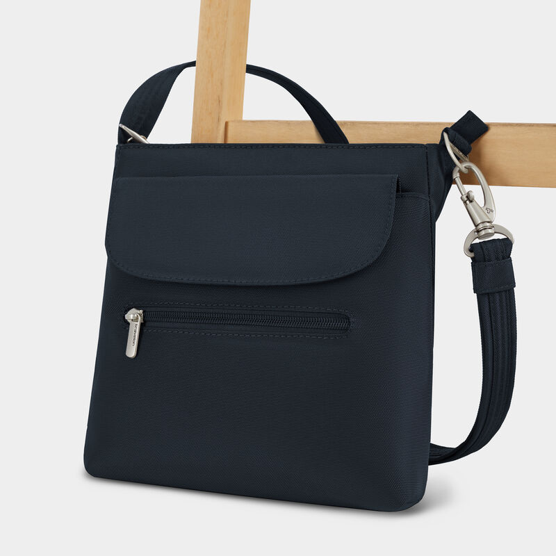 pdp_main_image image number null