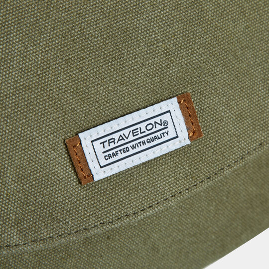 pdp_main_image_mobile image number null