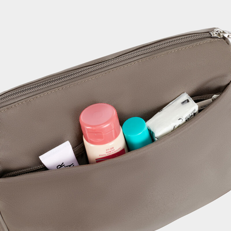 pdp_main_image image number null