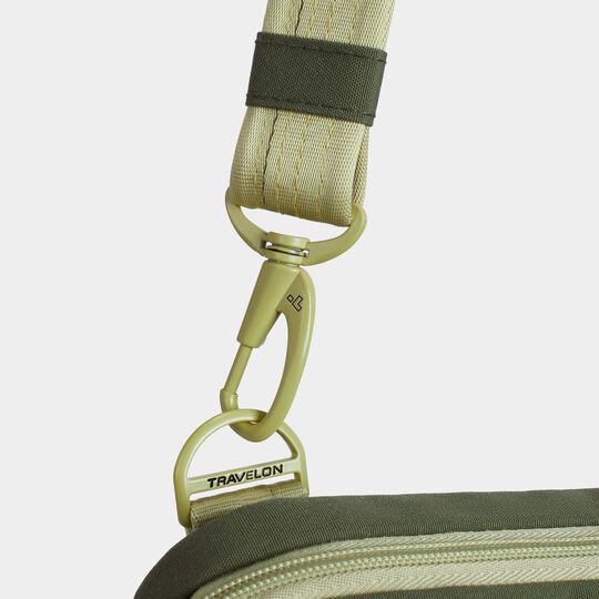 pdp_main_image_mobile image number null