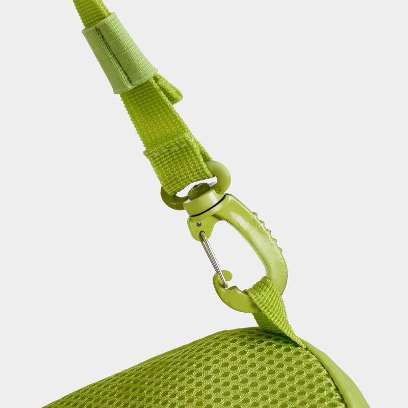 pdp_main_image image number null