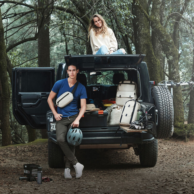 pdp_main_image image number null