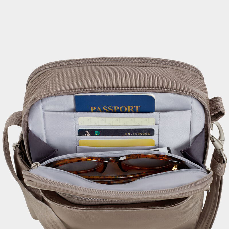 pdp_main_image image number null