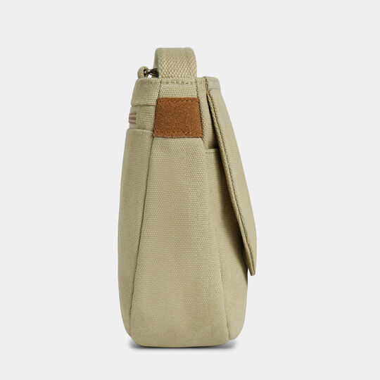 pdp_main_image_mobile image number null