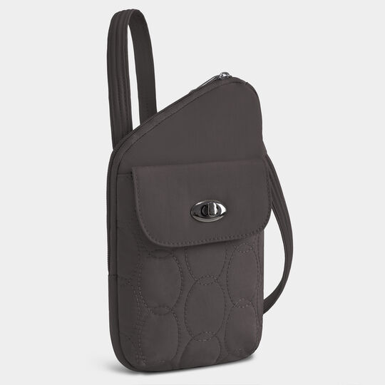 pdp_main_image_mobile image number null