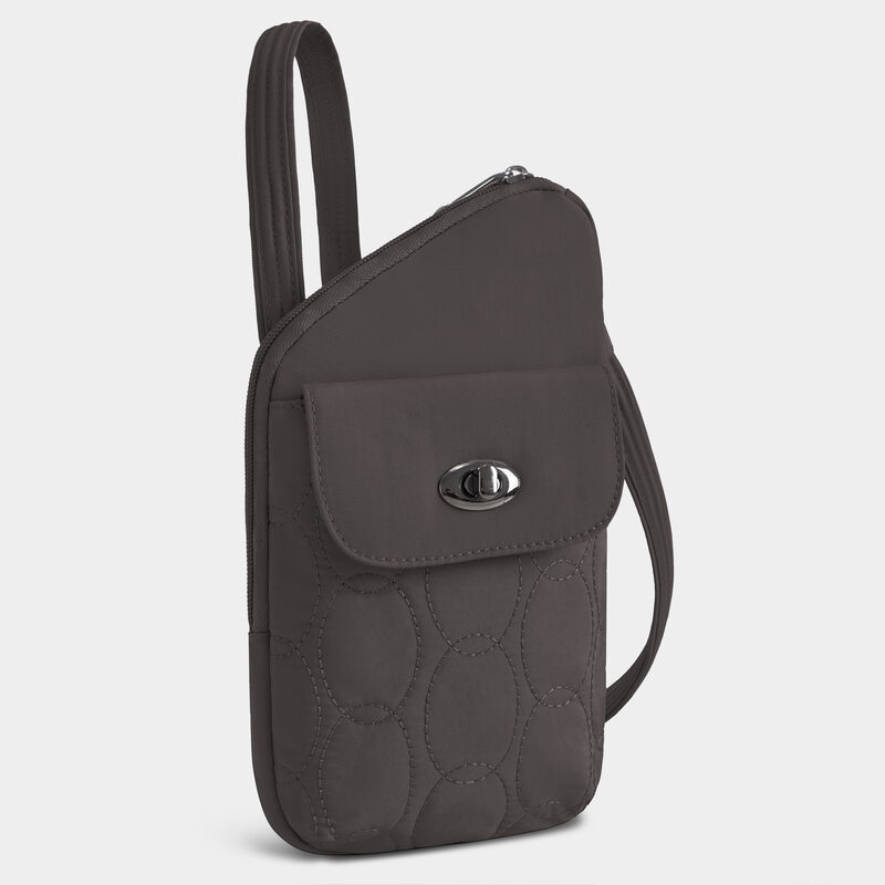 pdp_main_image image number null