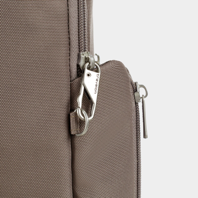 pdp_main_image image number null