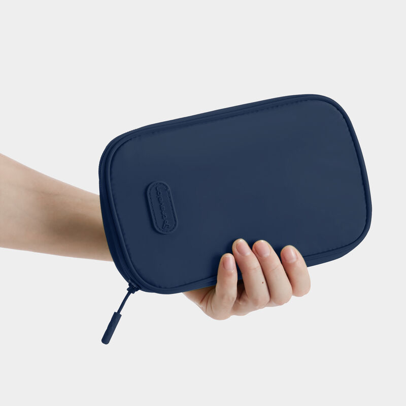 pdp_main_image image number null