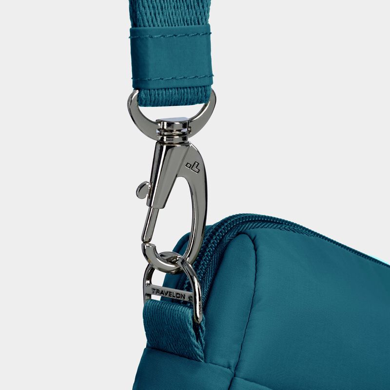 pdp_main_image image number null