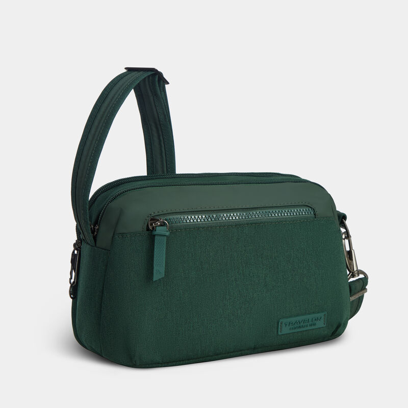 pdp_main_image image number null