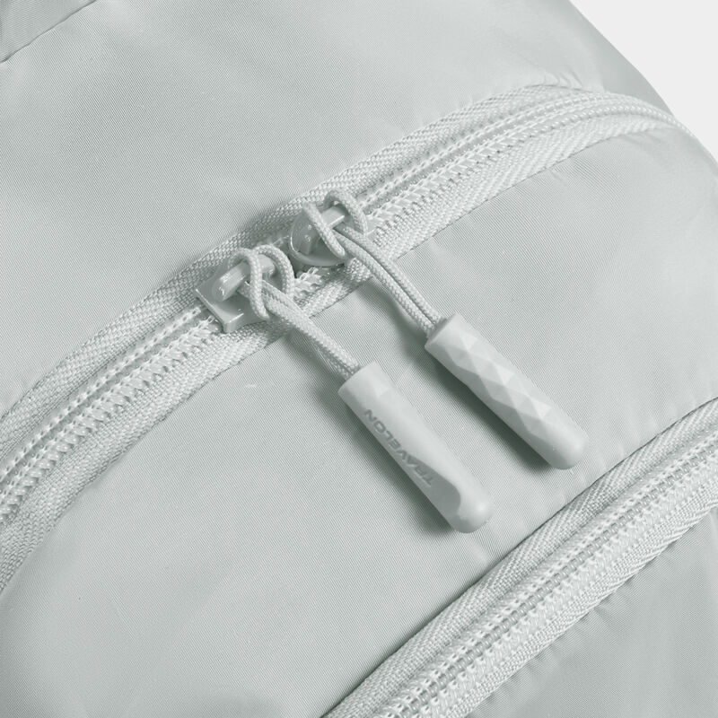 pdp_main_image image number null