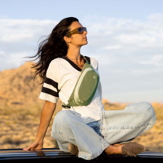 pdp_main_image_mobile image number null