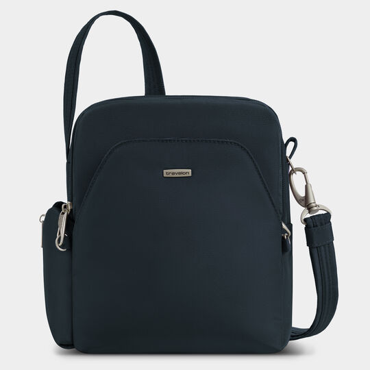 pdp_main_image_mobile image number null