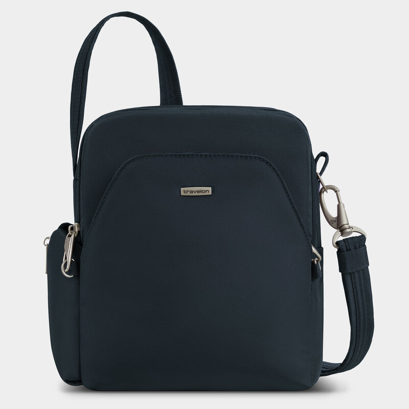 pdp_main_image image number null