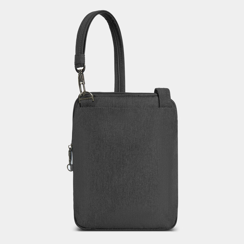 pdp_main_image image number null