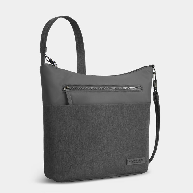 pdp_main_image image number null