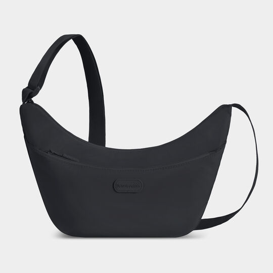 pdp_main_image_mobile image number null